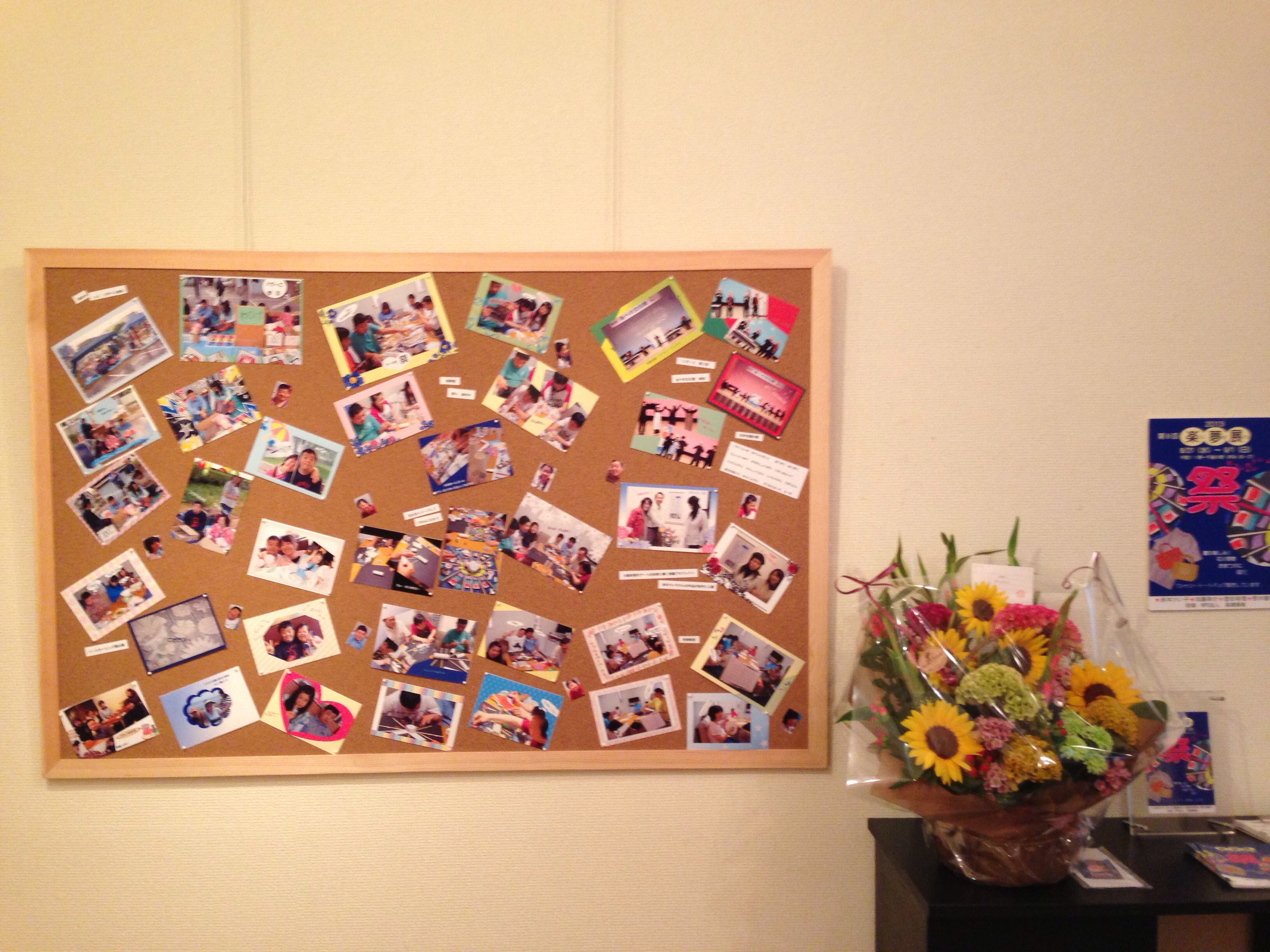 ファイル 362-1.jpg