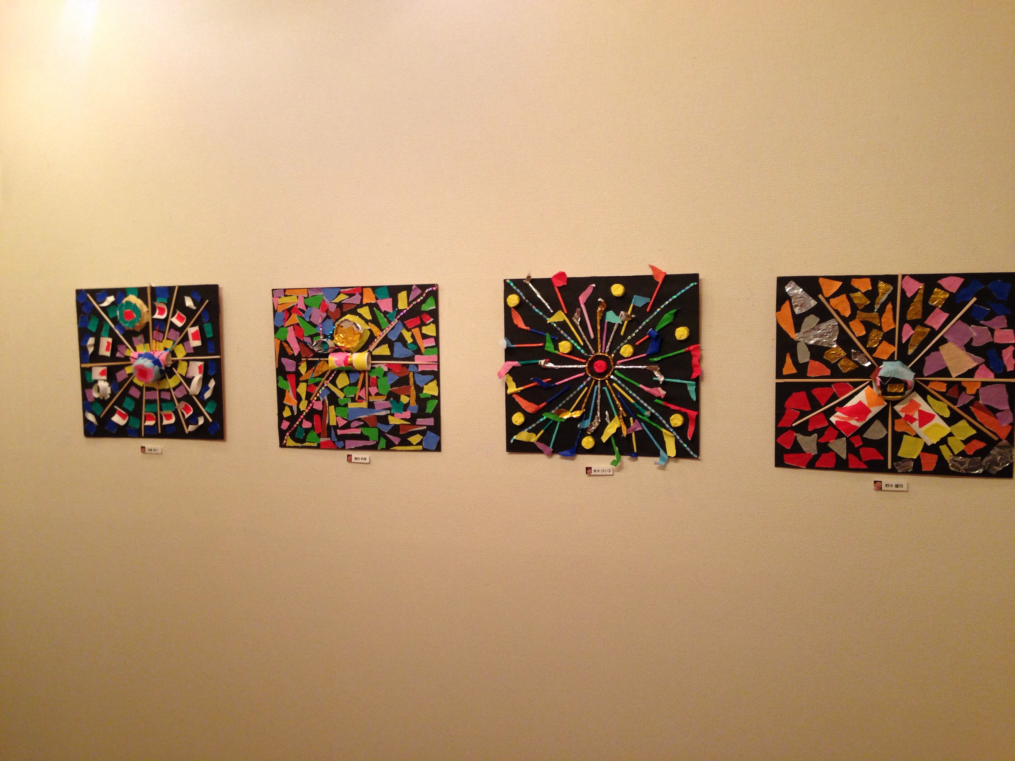 ファイル 362-3.jpg