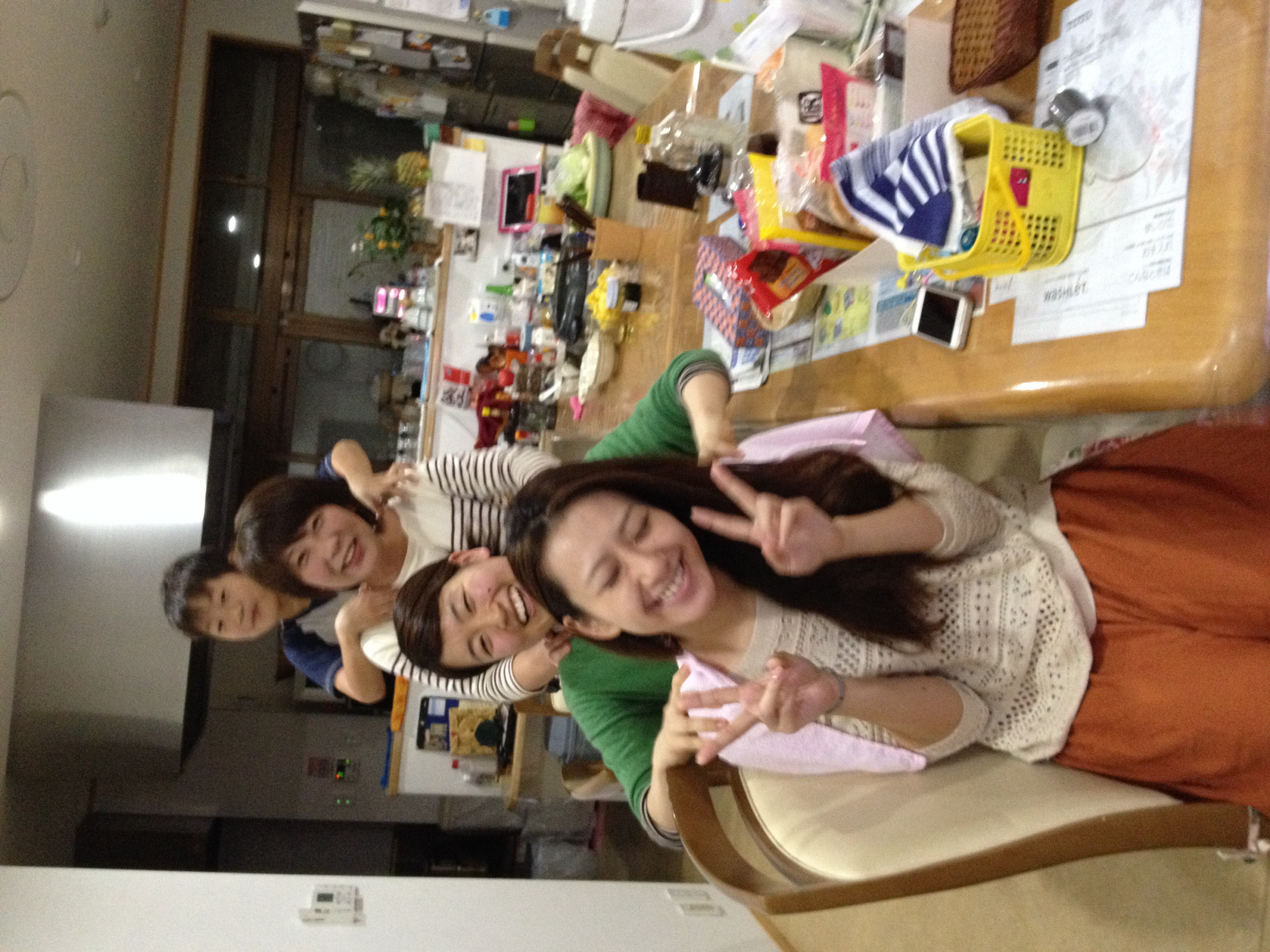 ファイル 363-1.jpg