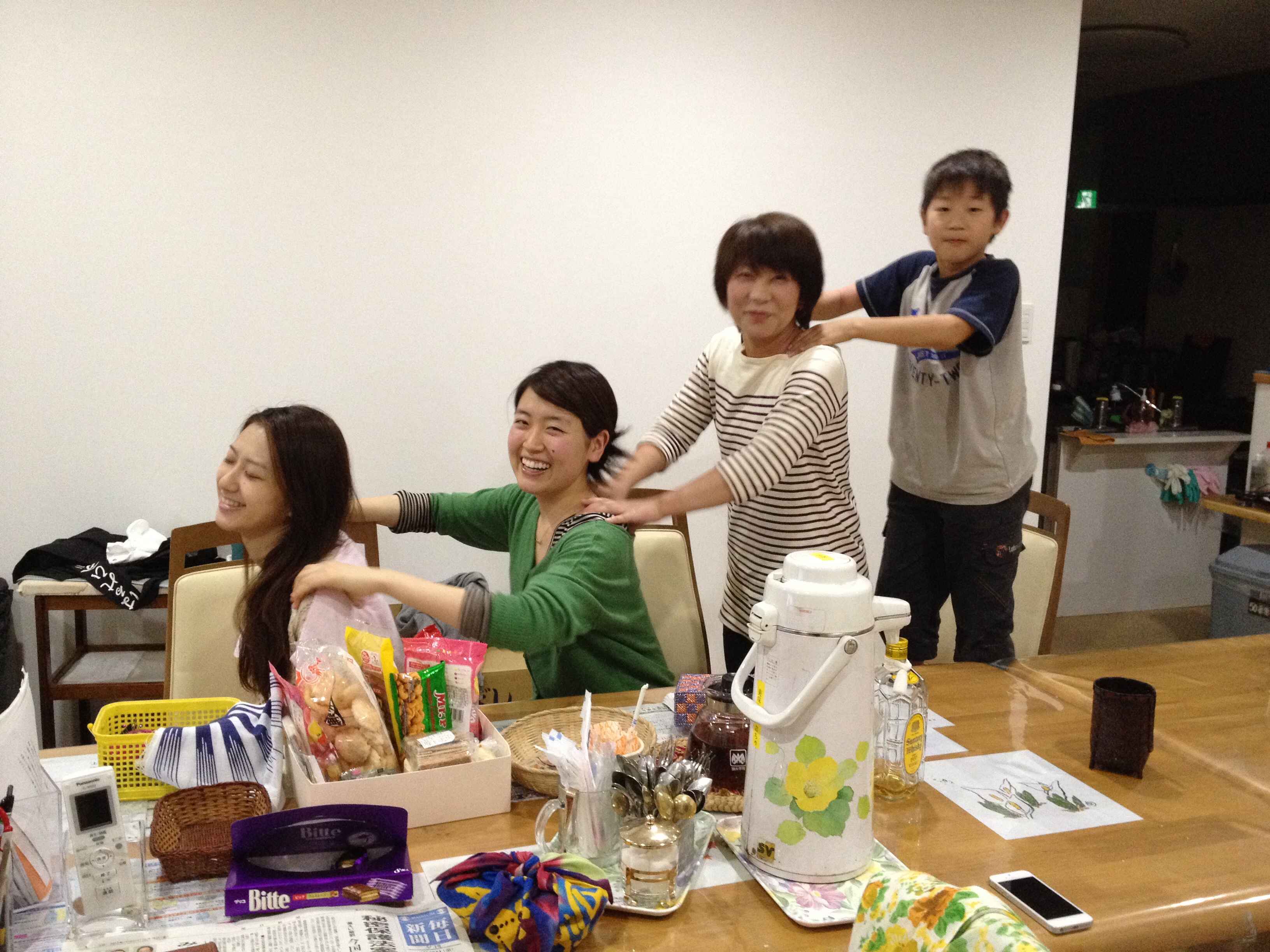 ファイル 363-2.jpg