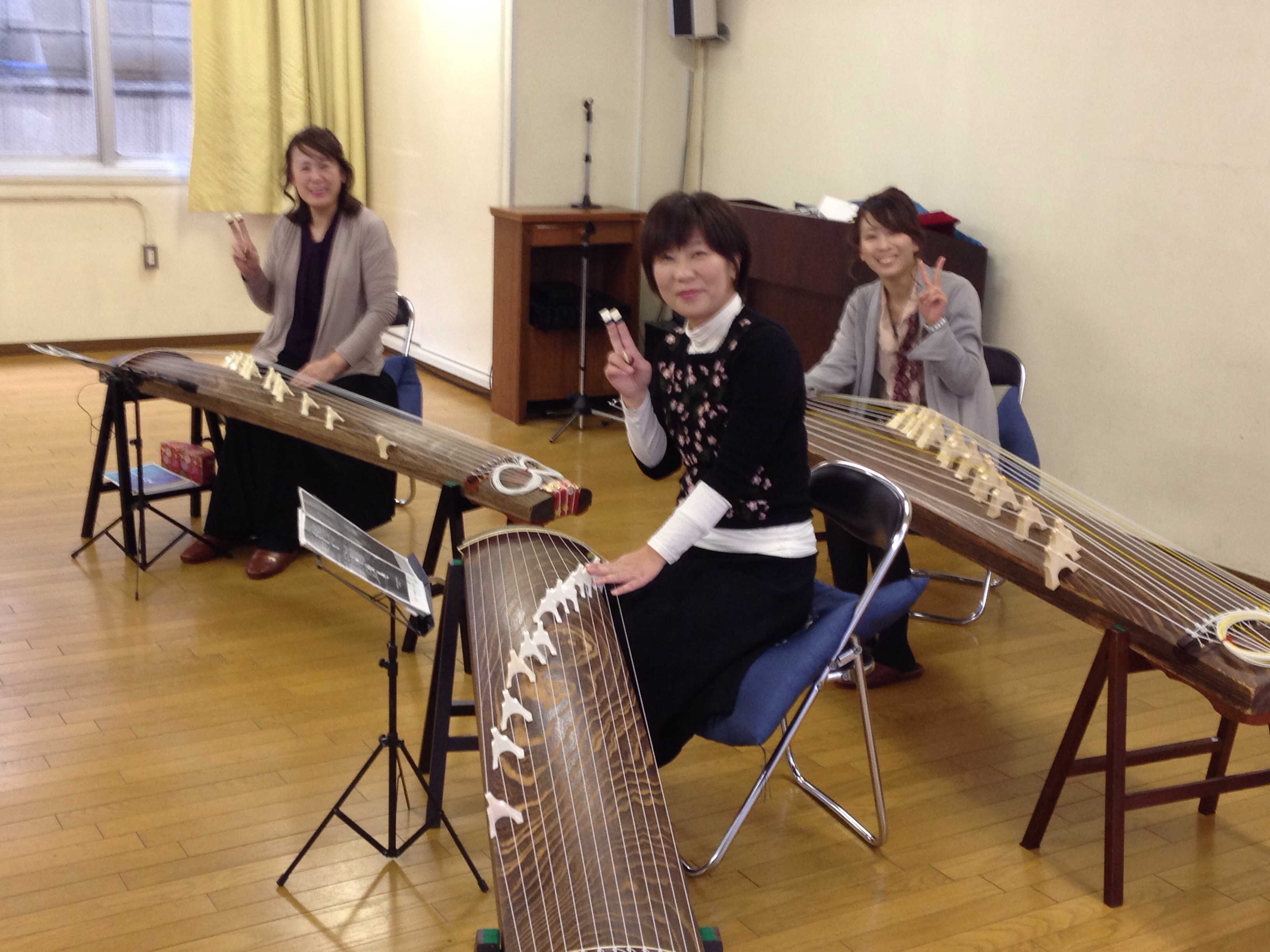 ファイル 365-1.jpg