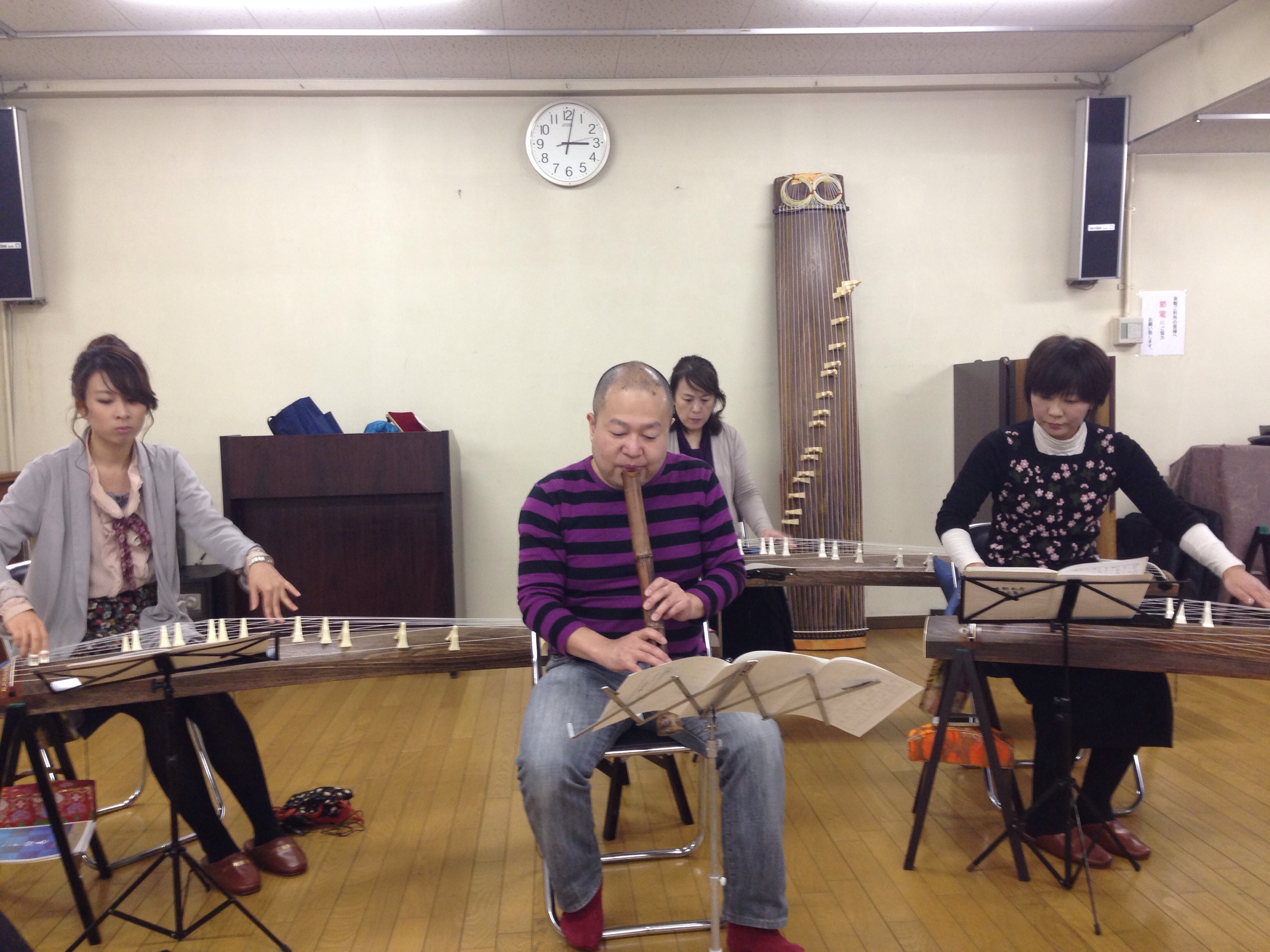 ファイル 365-2.jpg