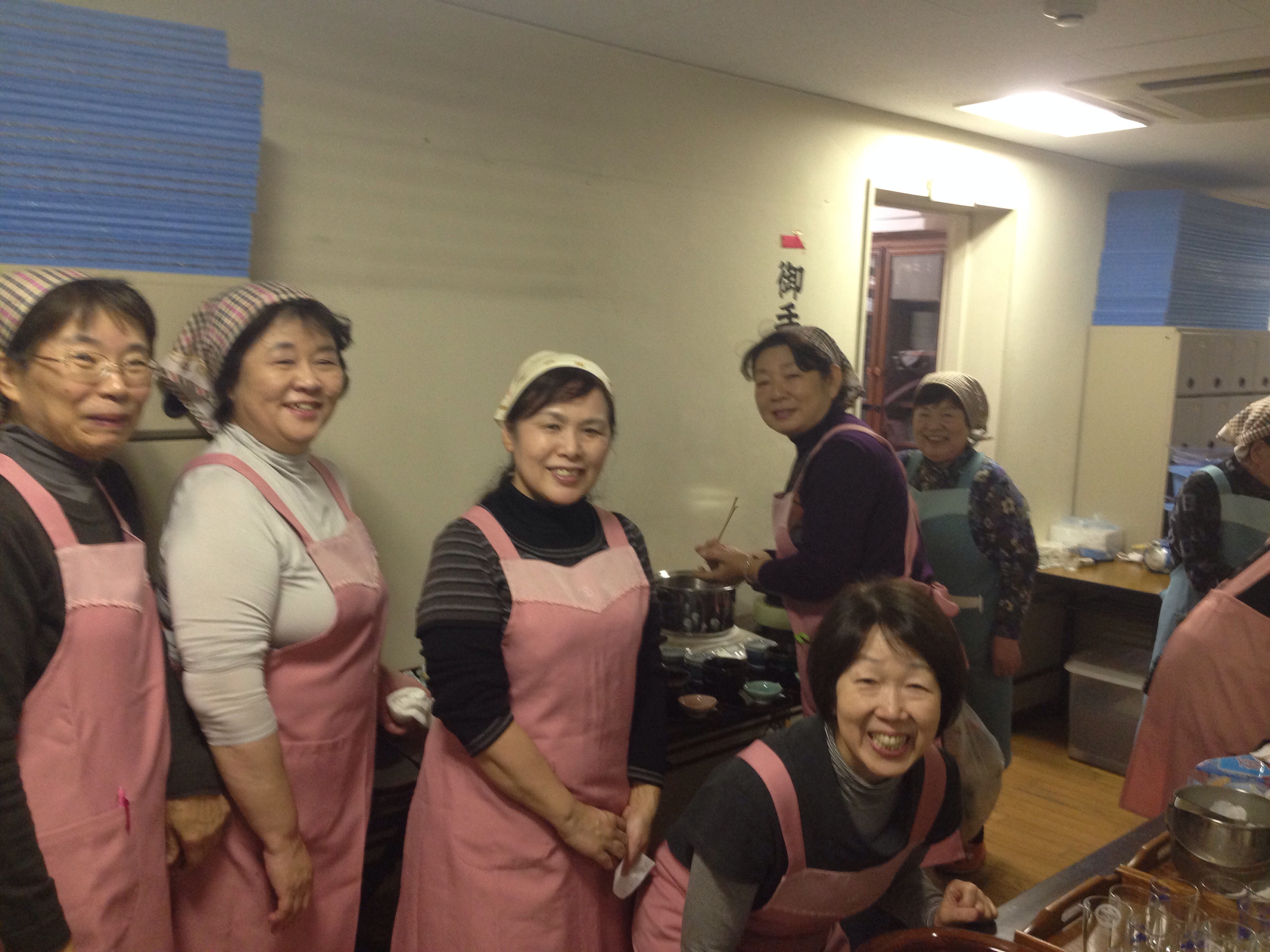 ファイル 365-3.jpg