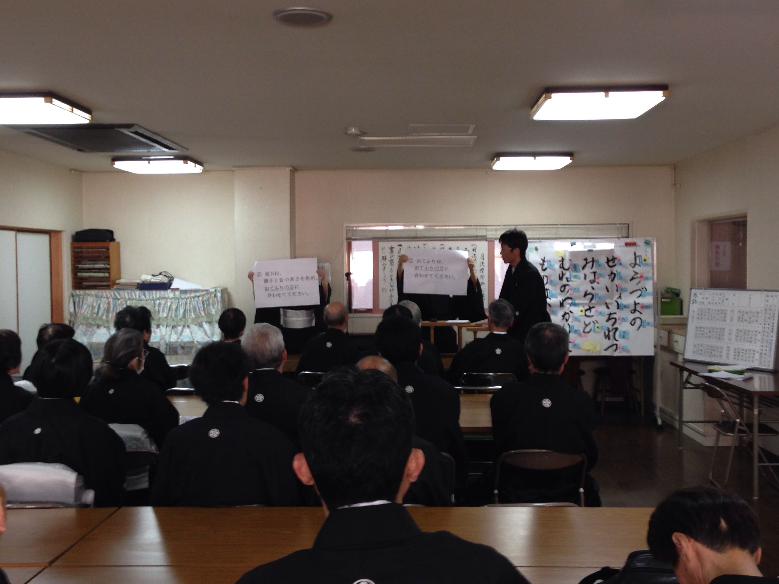 ファイル 367-1.jpg