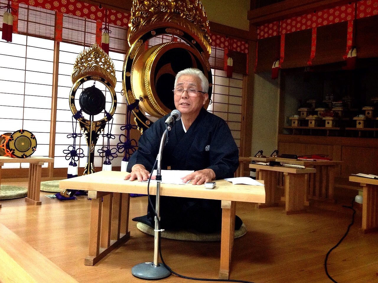 ファイル 367-2.jpg