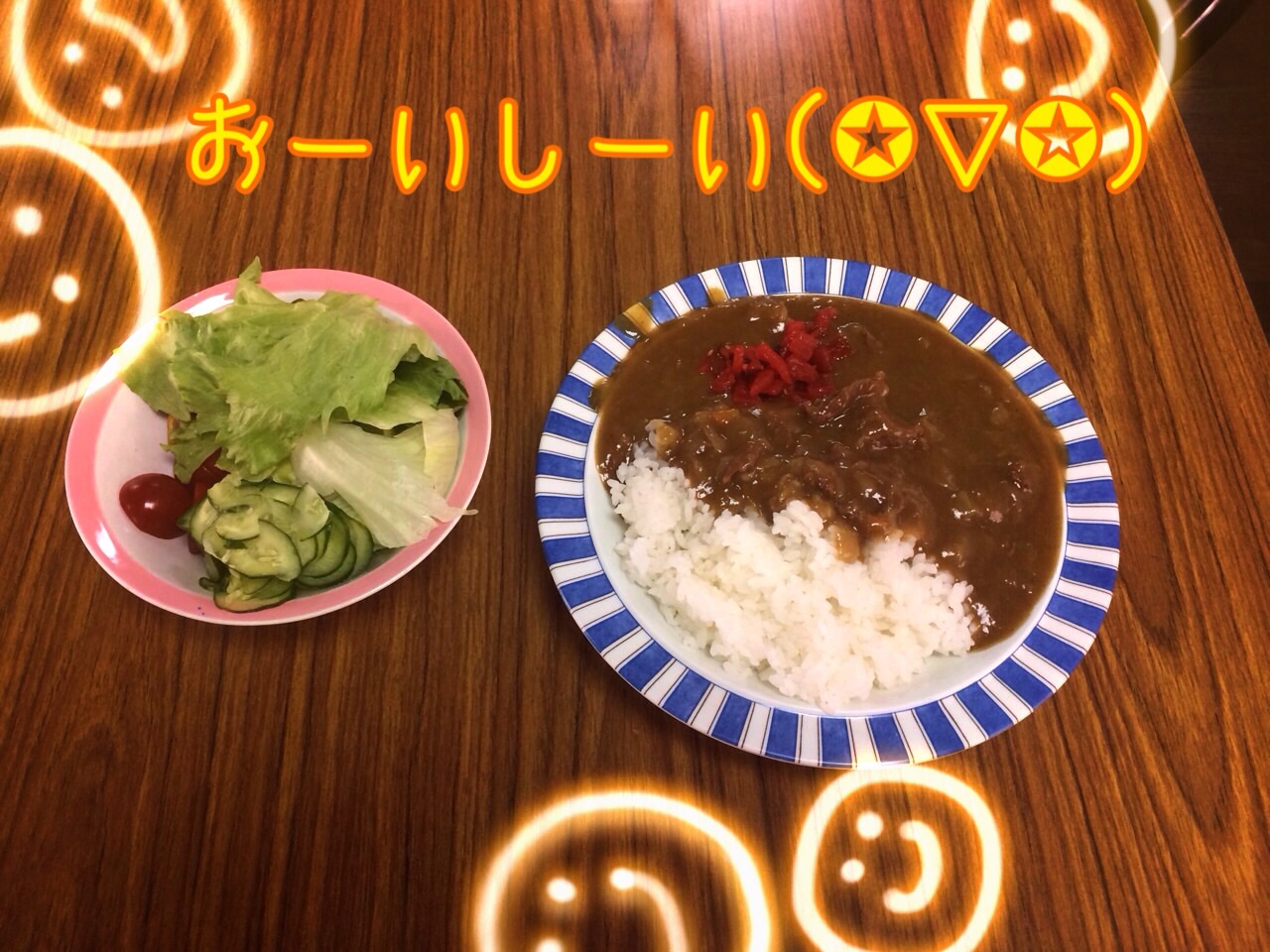 ファイル 367-3.jpg