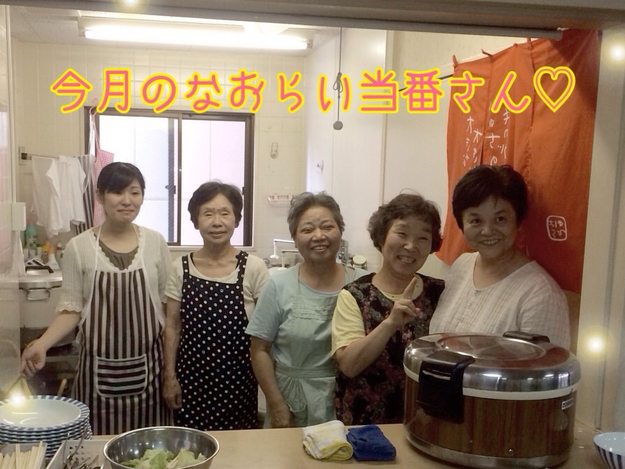 ファイル 367-4.jpg