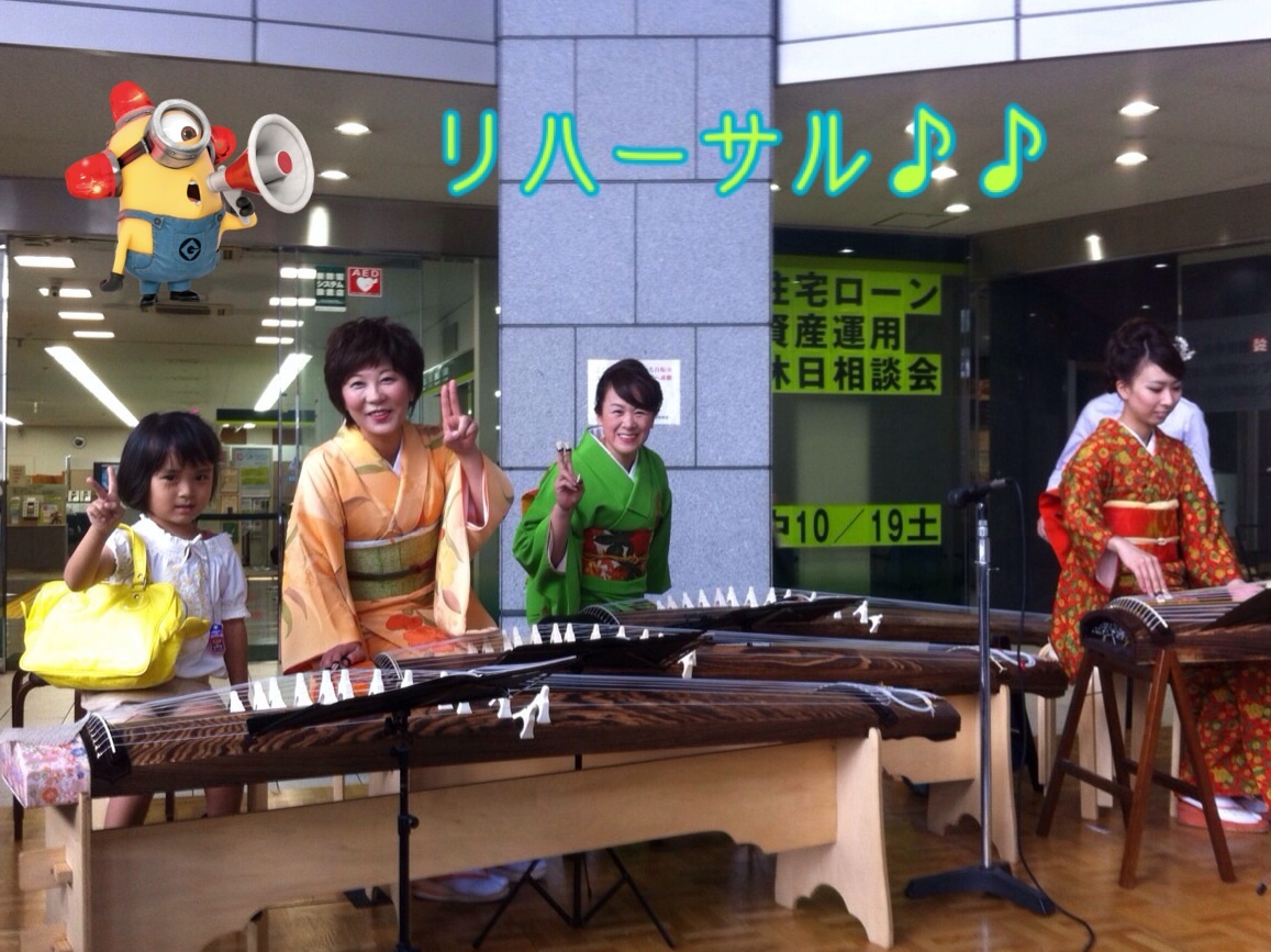 ファイル 368-1.jpg