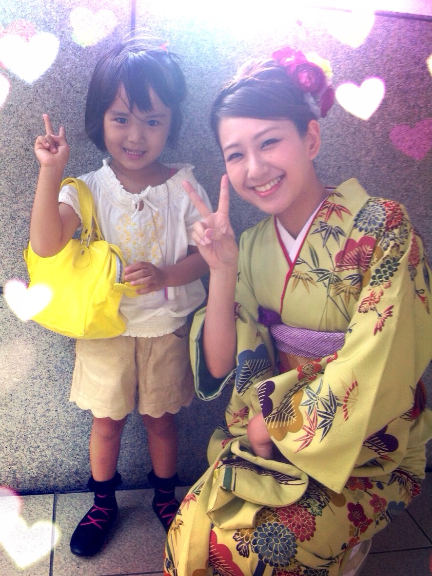 ファイル 368-2.jpg