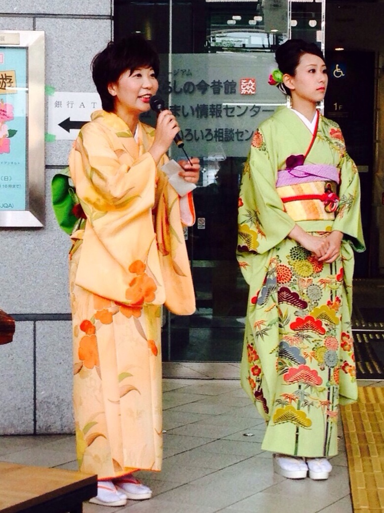 ファイル 368-3.jpg