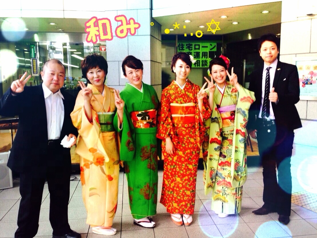 ファイル 368-5.jpg