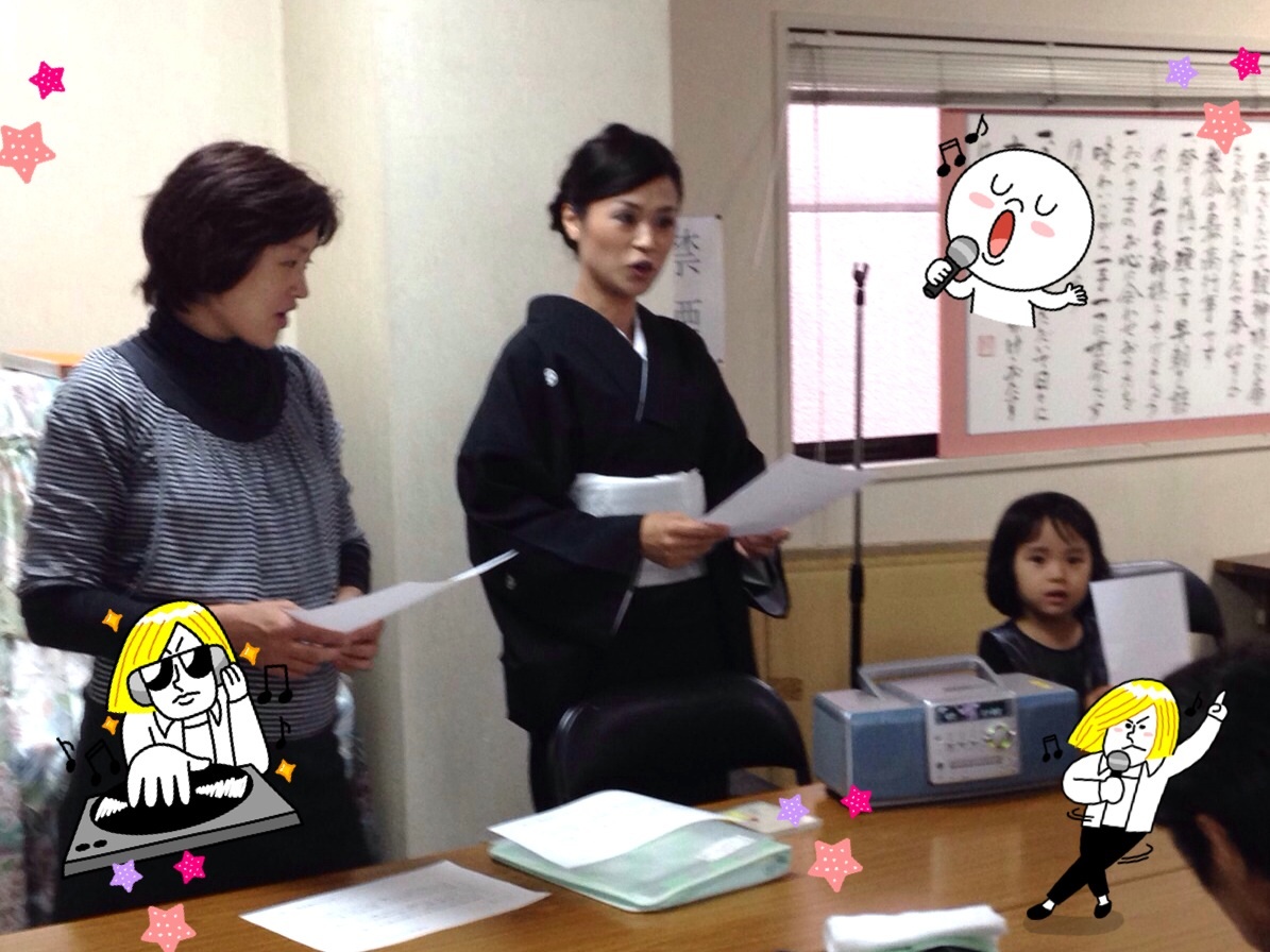 ファイル 369-1.jpg