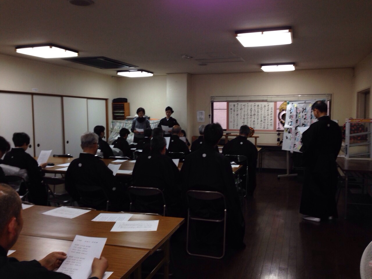 ファイル 369-2.jpg