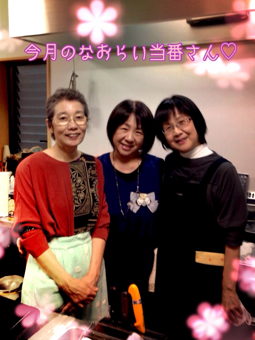 ファイル 369-3.jpg