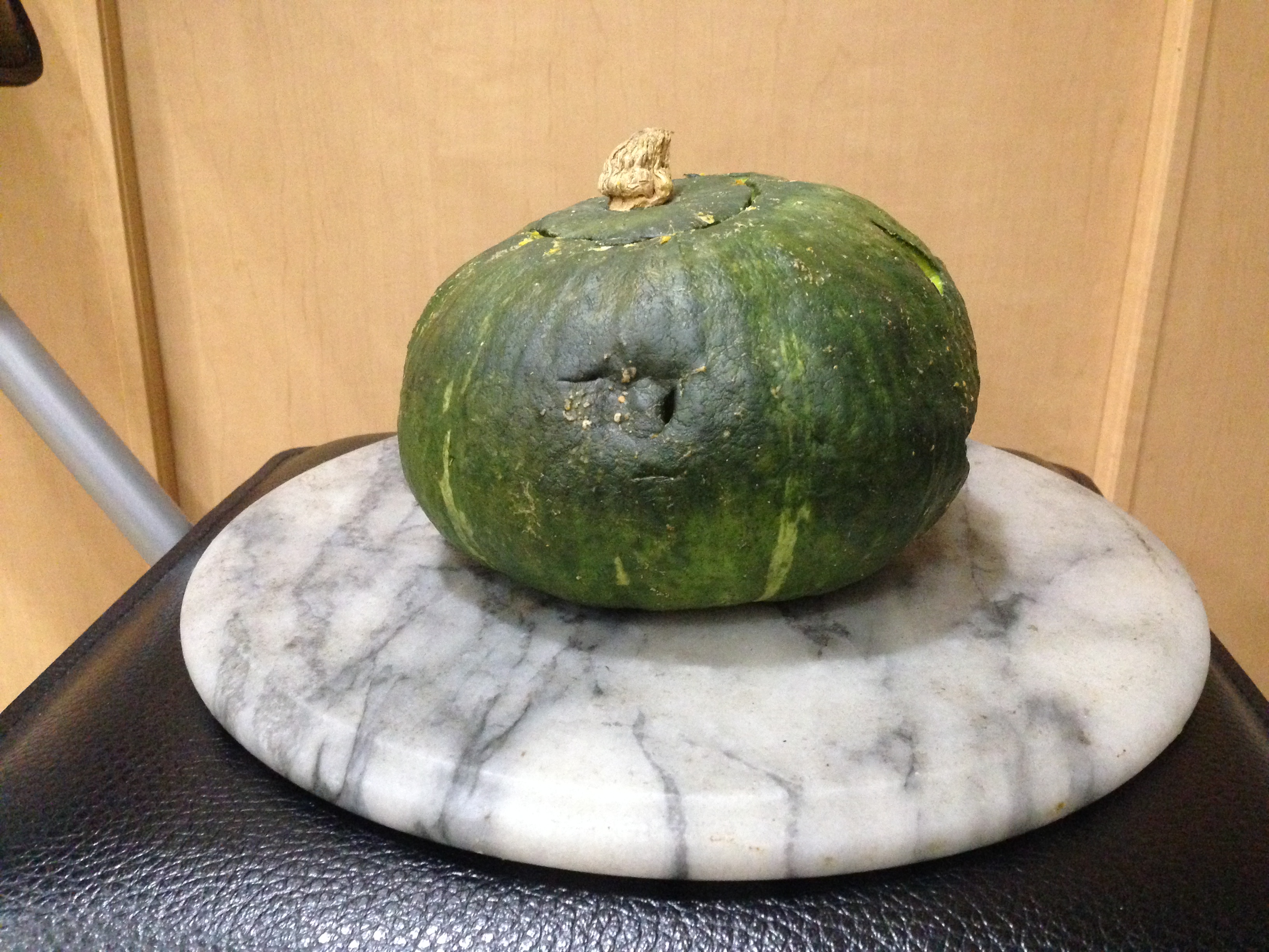 ファイル 370-1.jpg