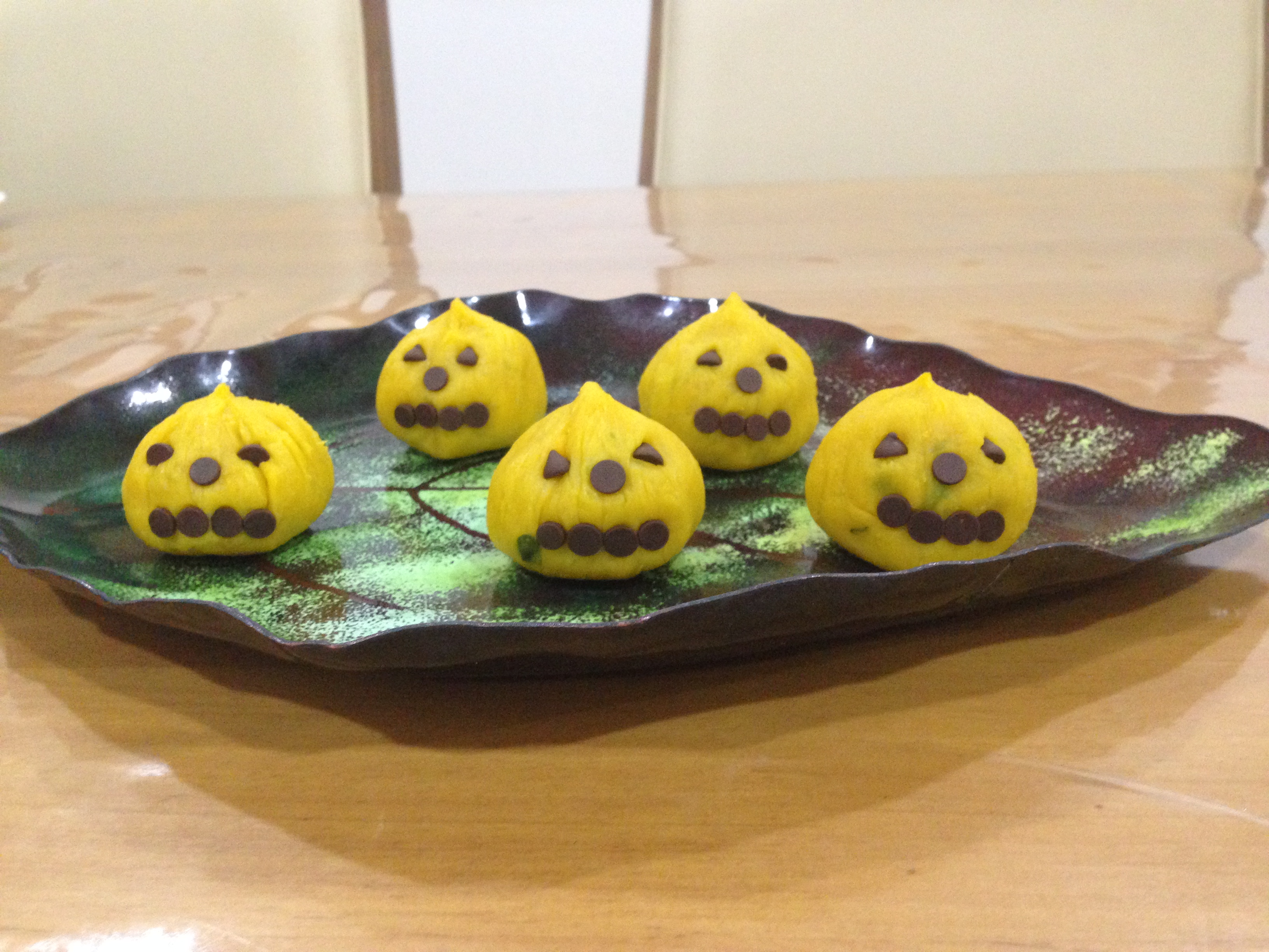 ファイル 371-1.jpg