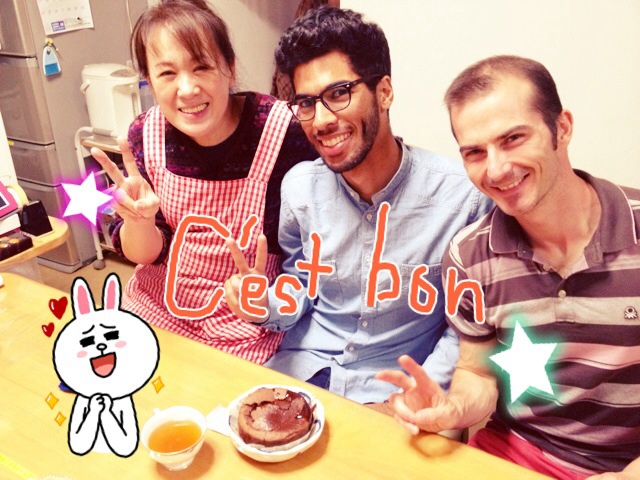 ファイル 372-1.jpg