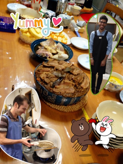 ファイル 372-2.jpg