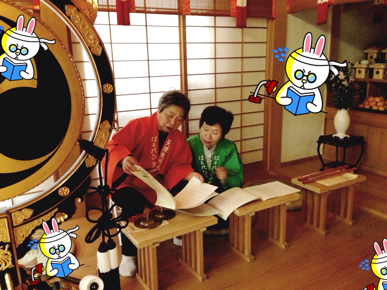 ファイル 373-2.jpg