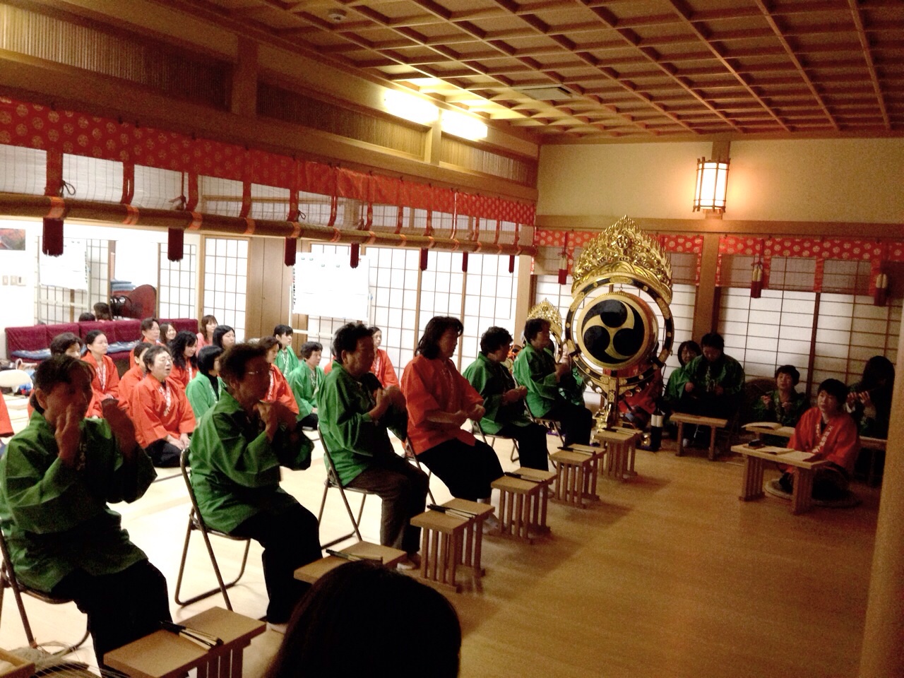 ファイル 373-3.jpg