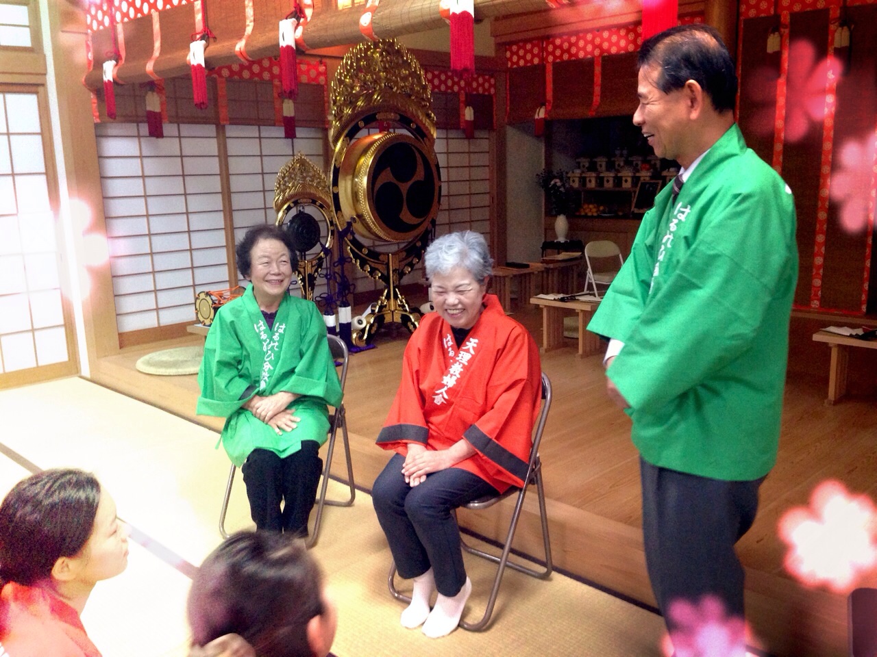 ファイル 373-4.jpg