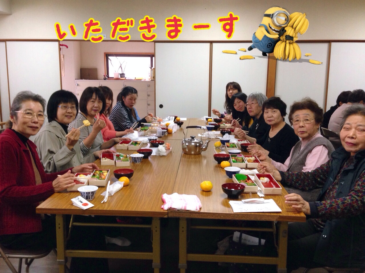 ファイル 374-2.jpg