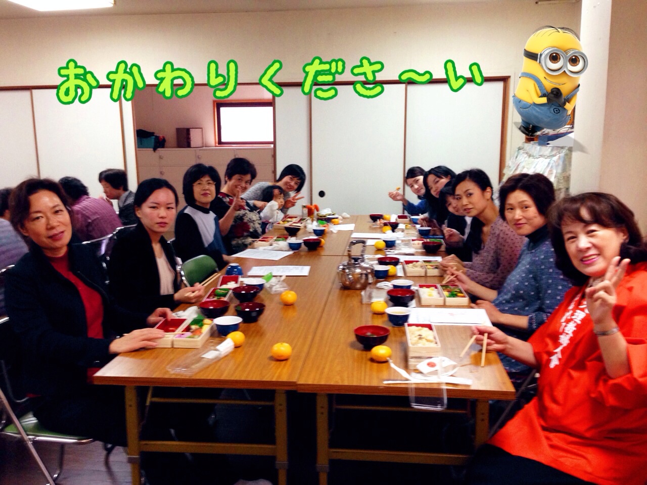 ファイル 374-4.jpg