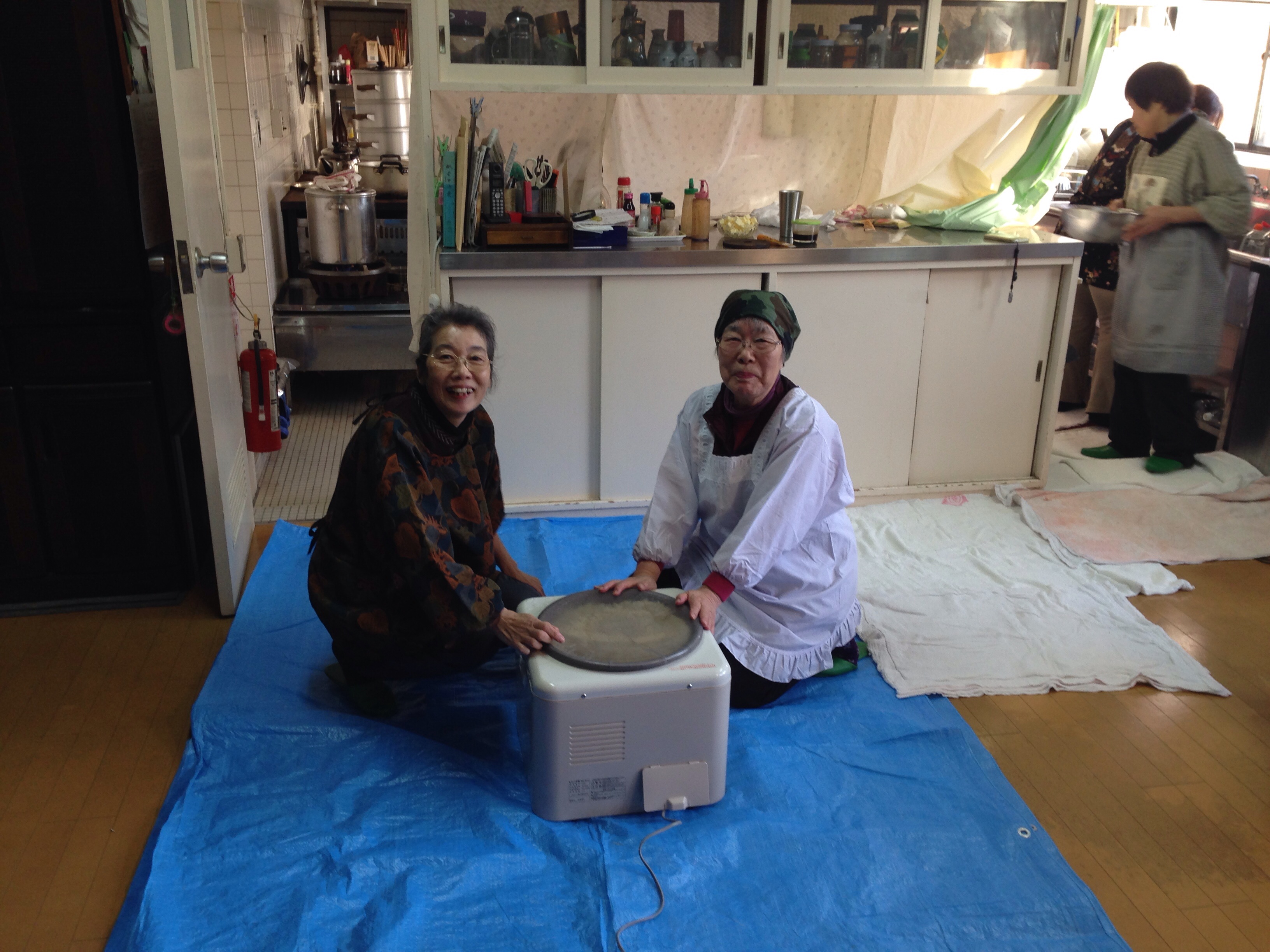 ファイル 375-1.jpg