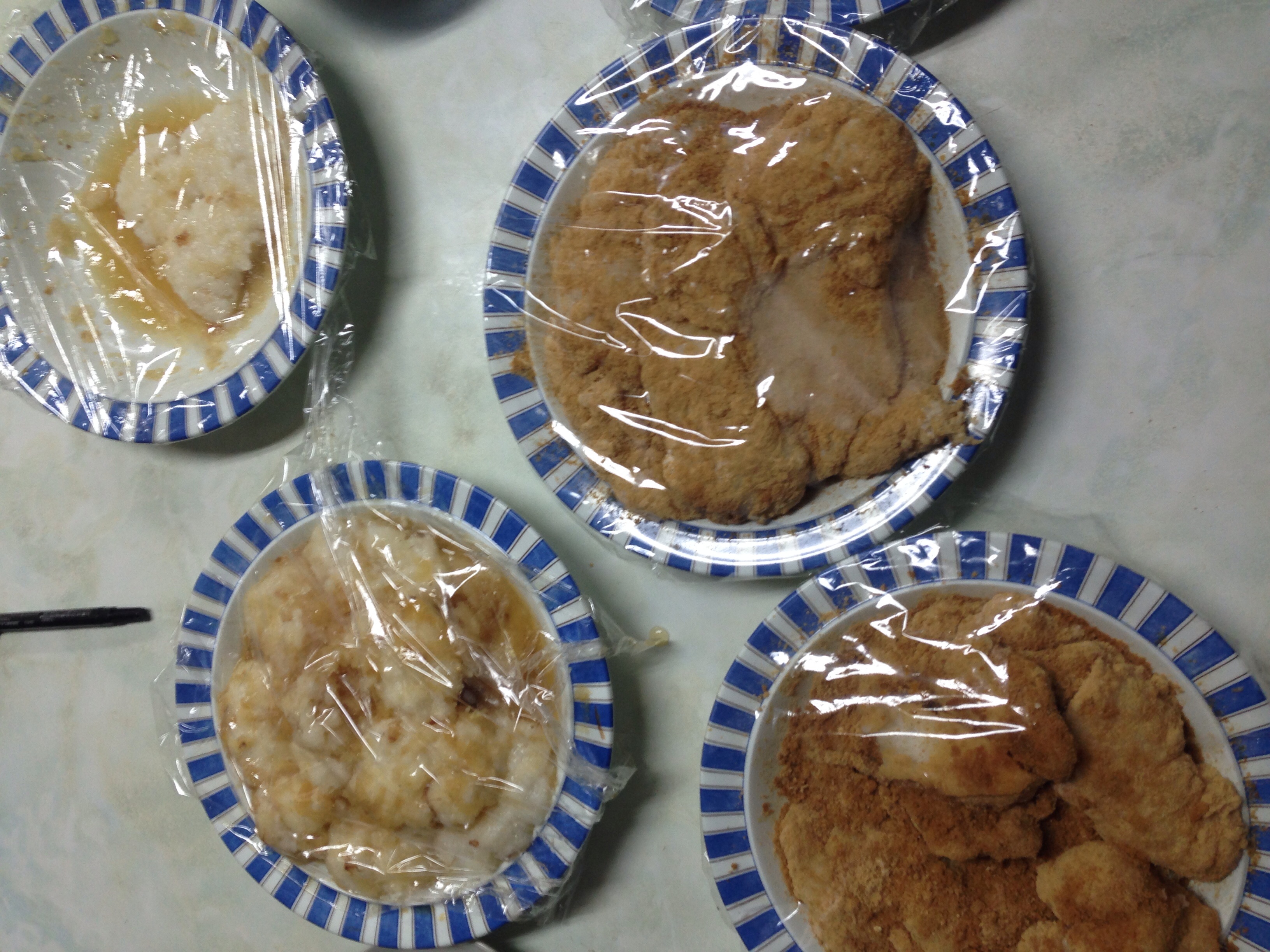 ファイル 375-2.jpg