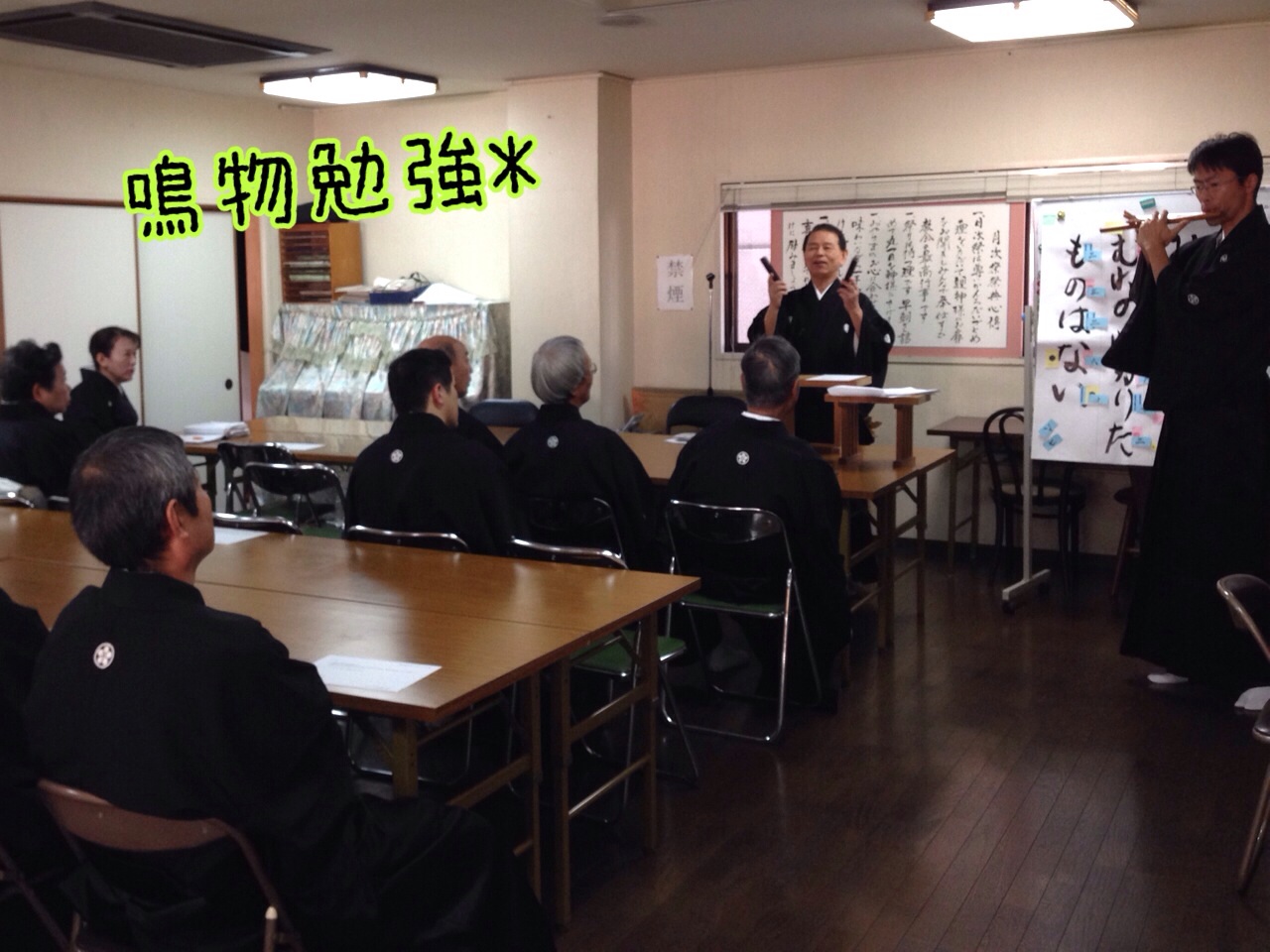 ファイル 376-1.jpg