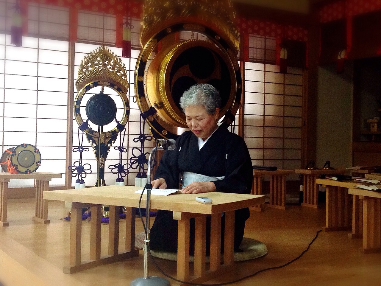 ファイル 376-2.jpg