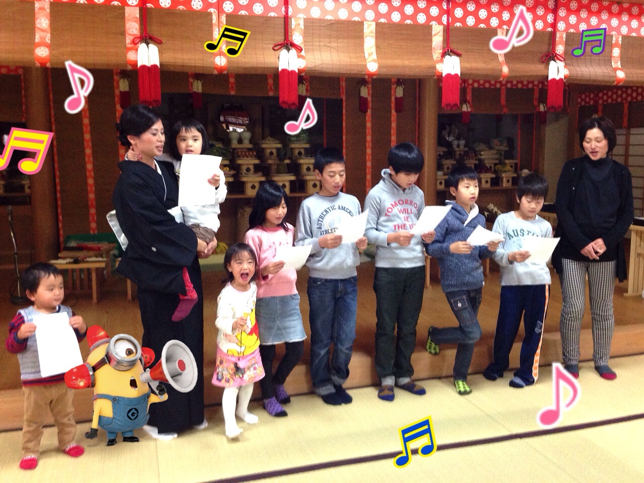 ファイル 376-3.jpg