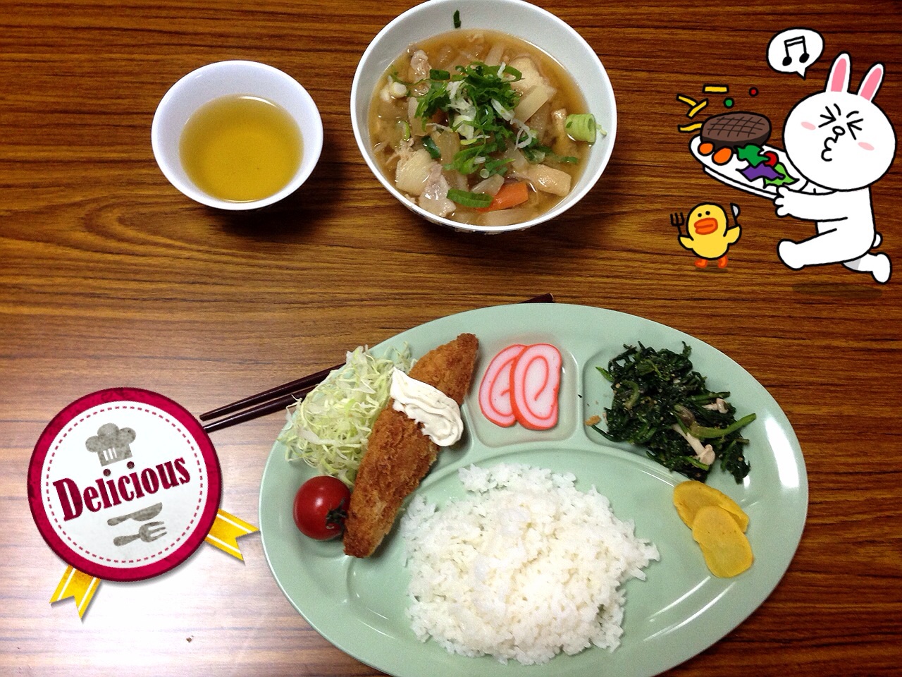 ファイル 376-4.jpg