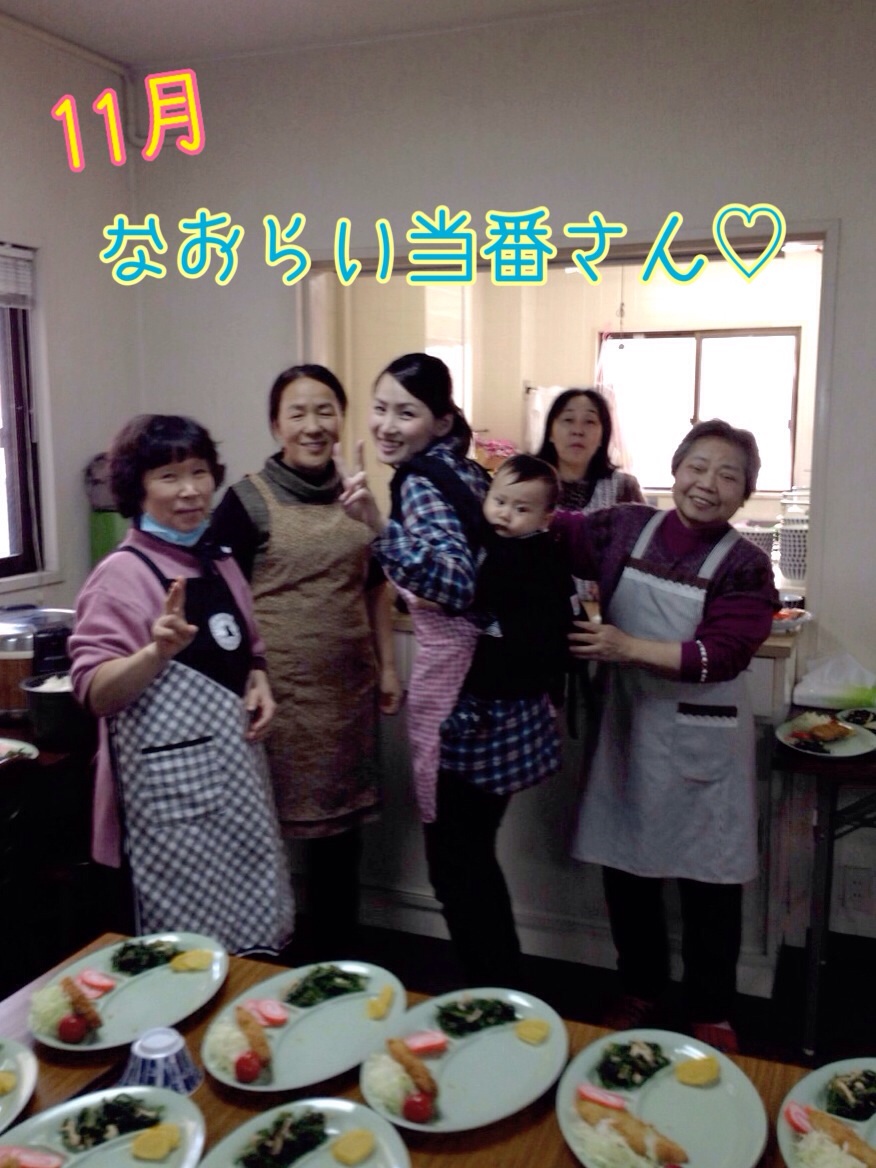 ファイル 376-5.jpg