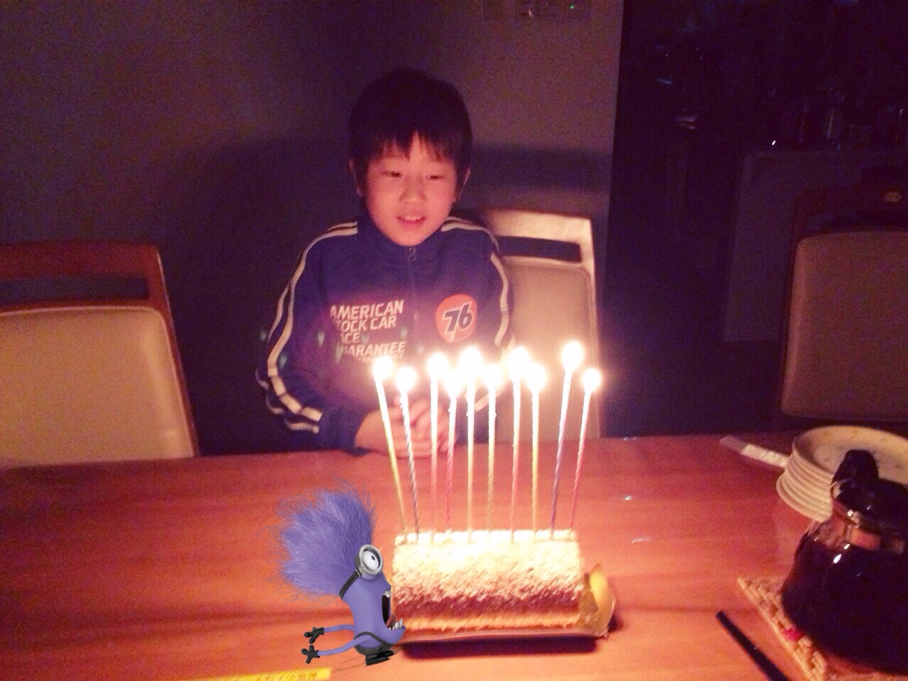 ファイル 377-1.jpg