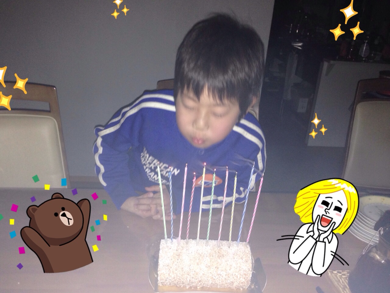 ファイル 377-2.jpg