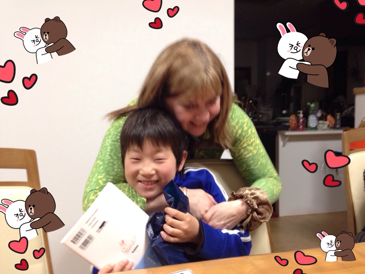 ファイル 377-3.jpg