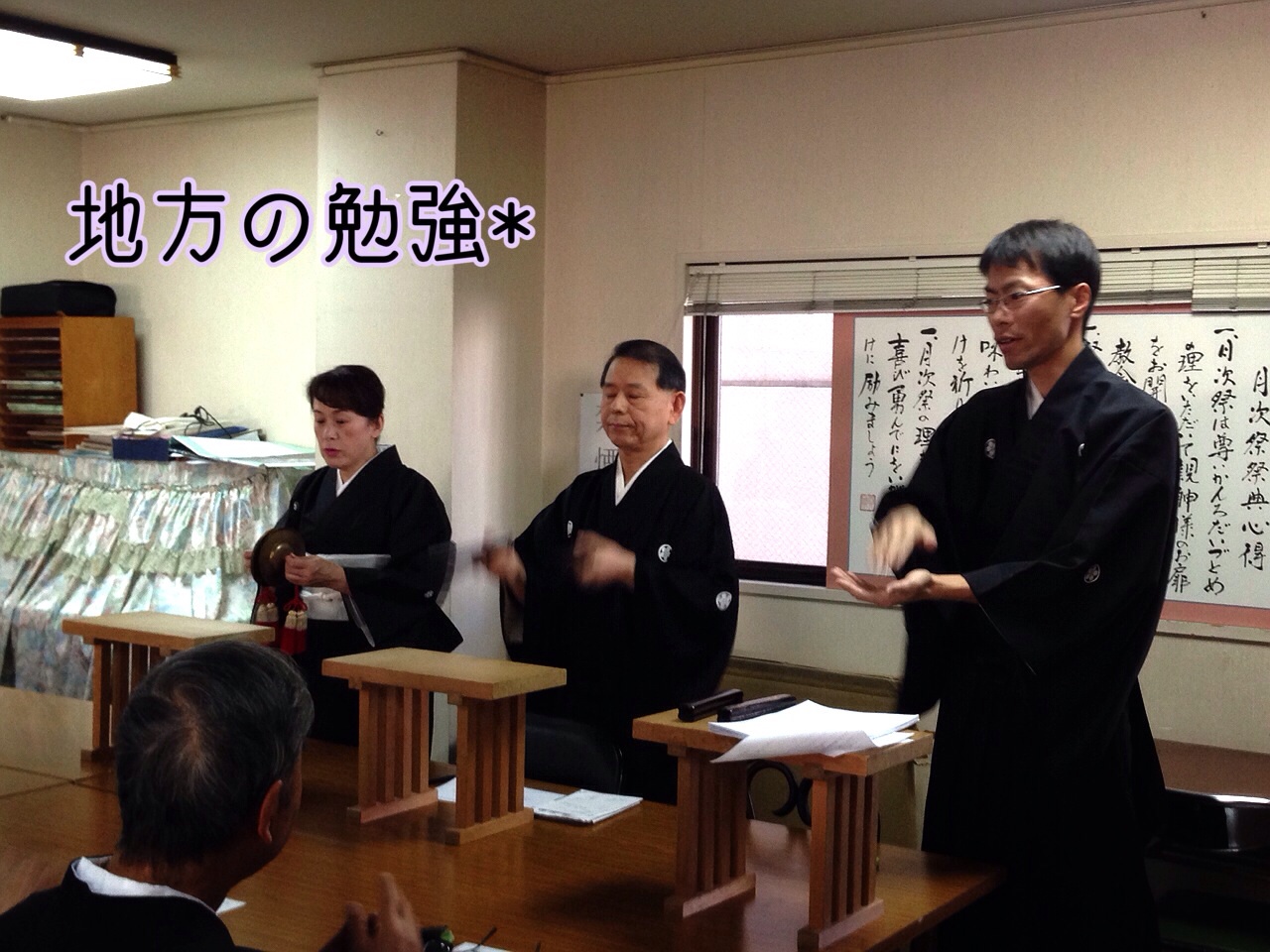 ファイル 378-1.jpg