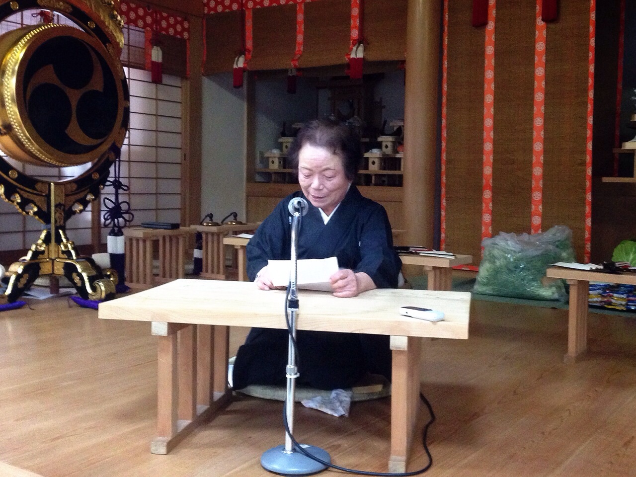 ファイル 378-3.jpg