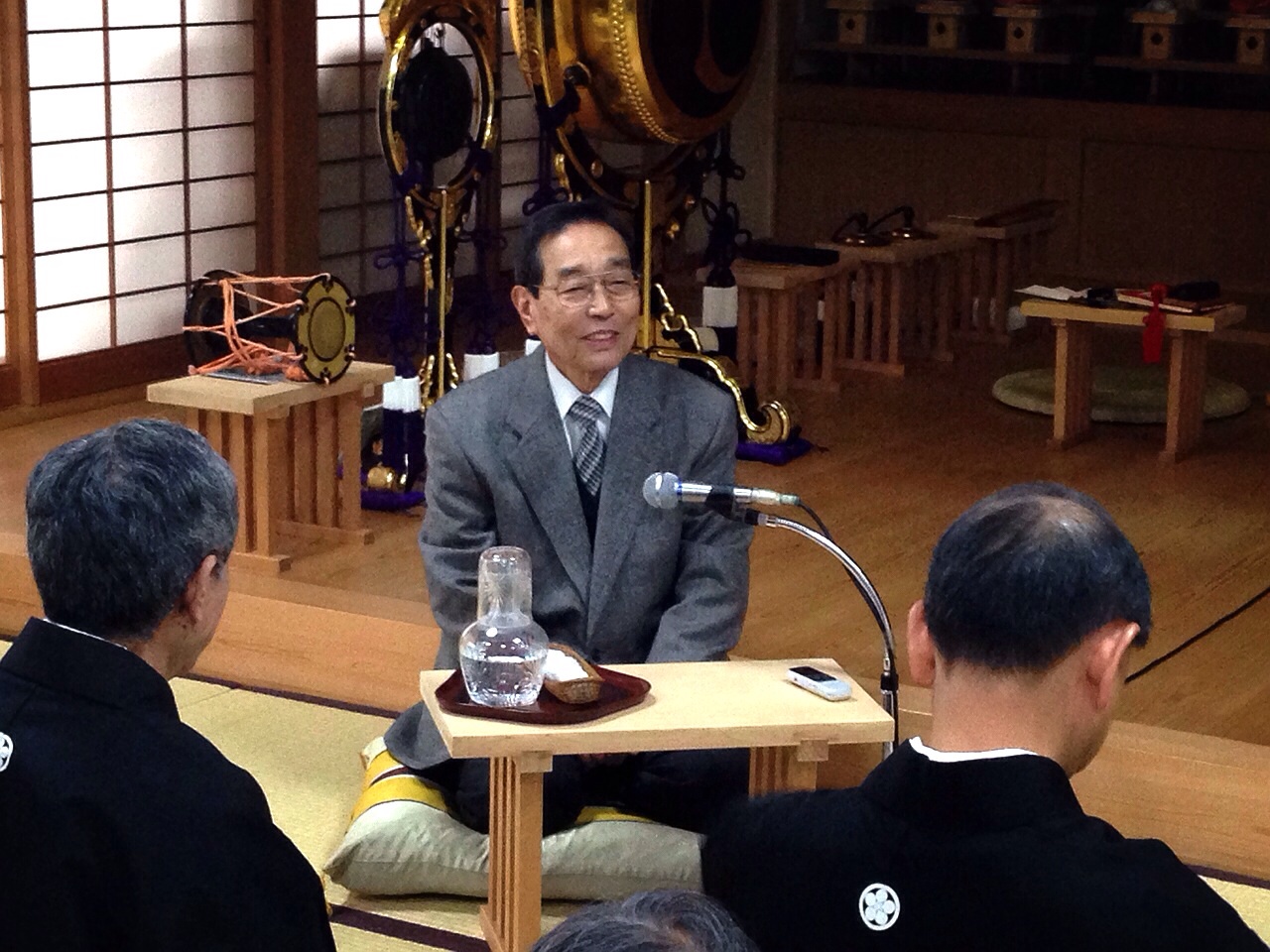 ファイル 378-4.jpg