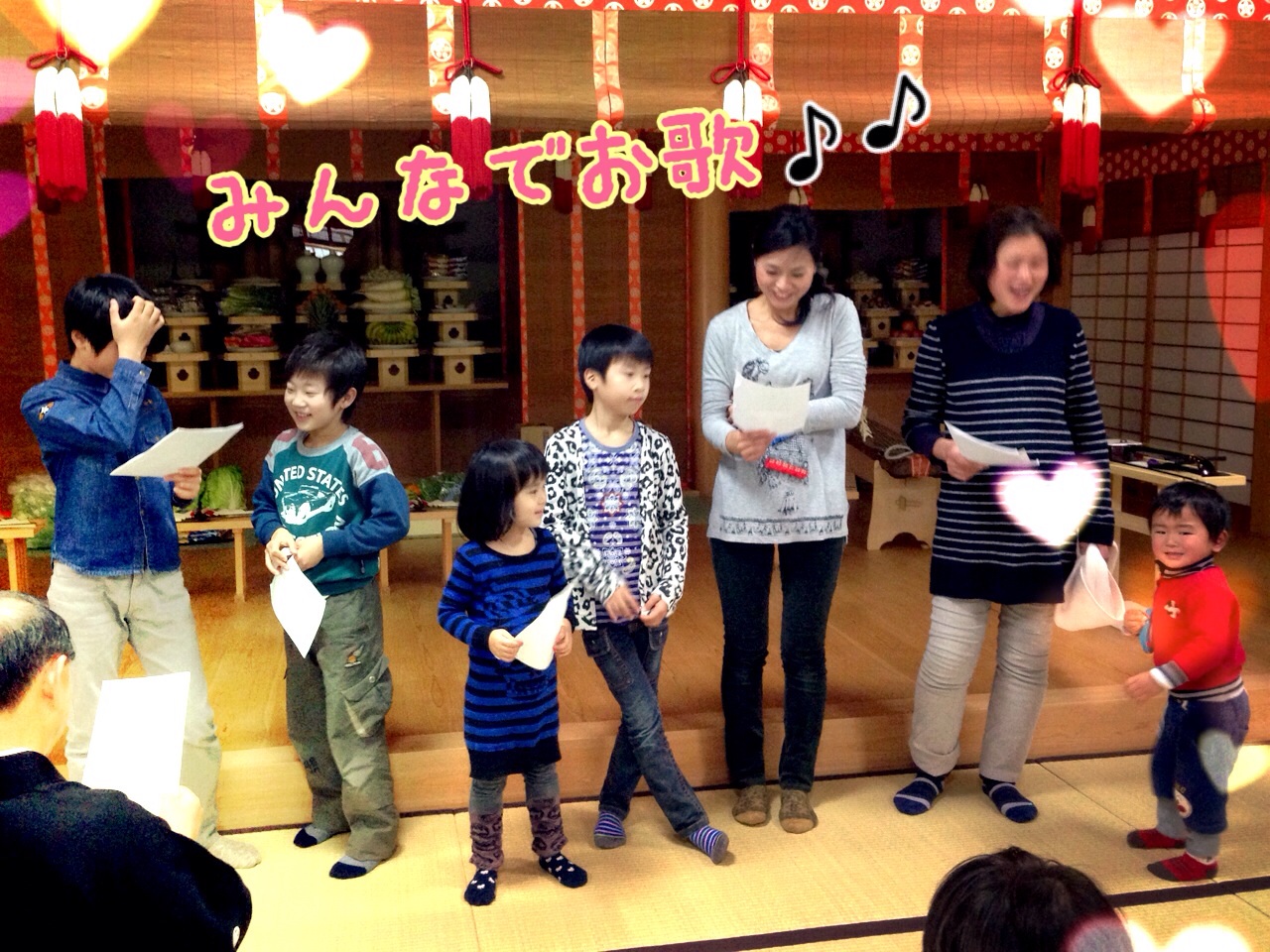 ファイル 378-5.jpg