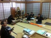 ファイル 38-1.jpg