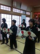 ファイル 38-2.jpg