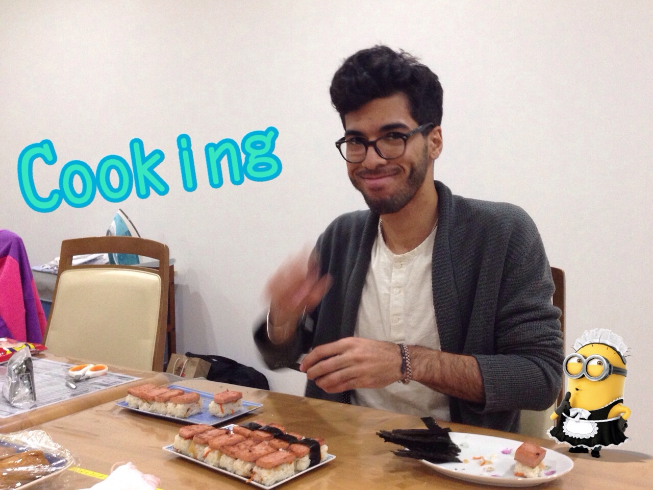 ファイル 380-1.jpg