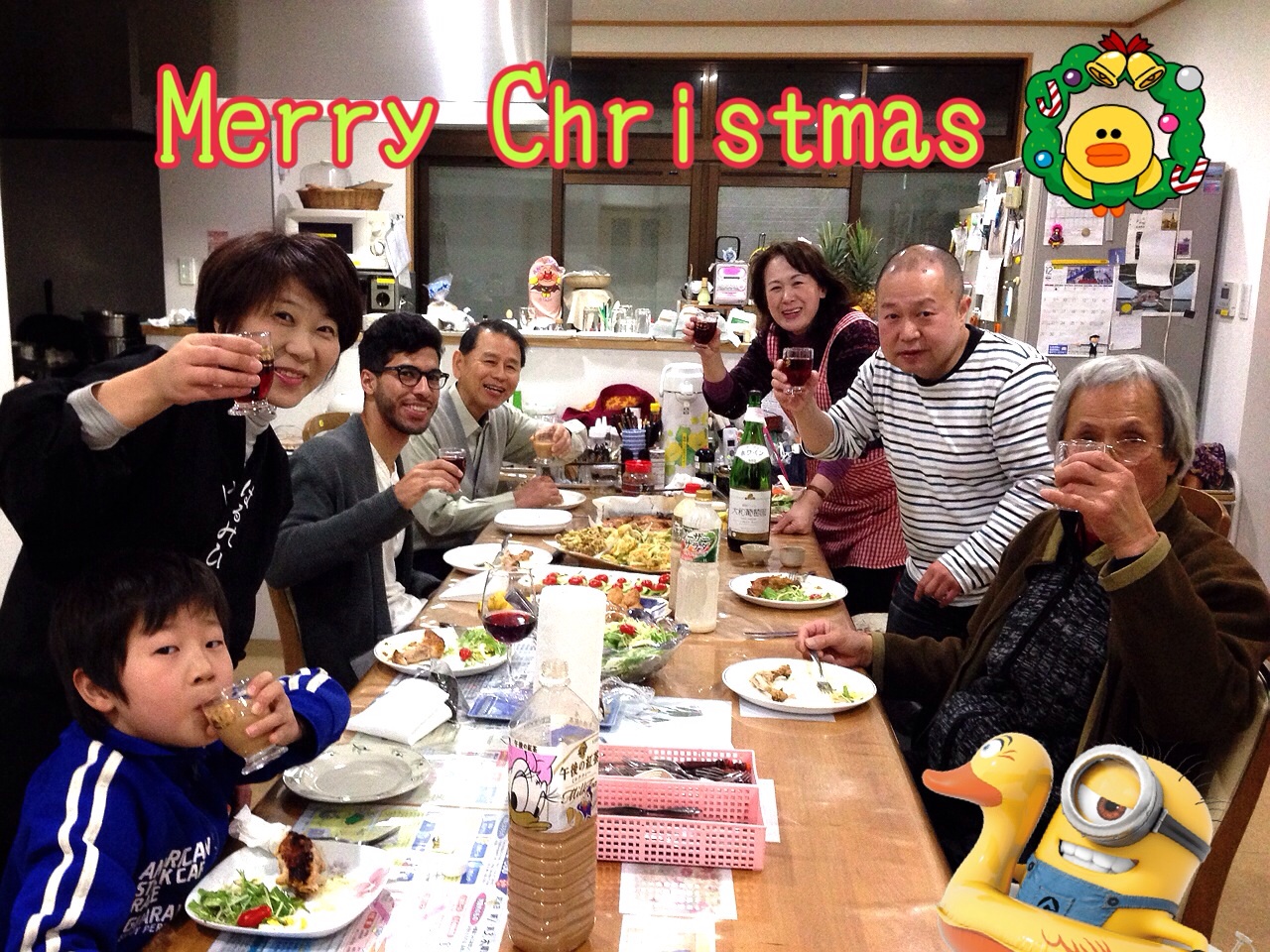 ファイル 380-2.jpg