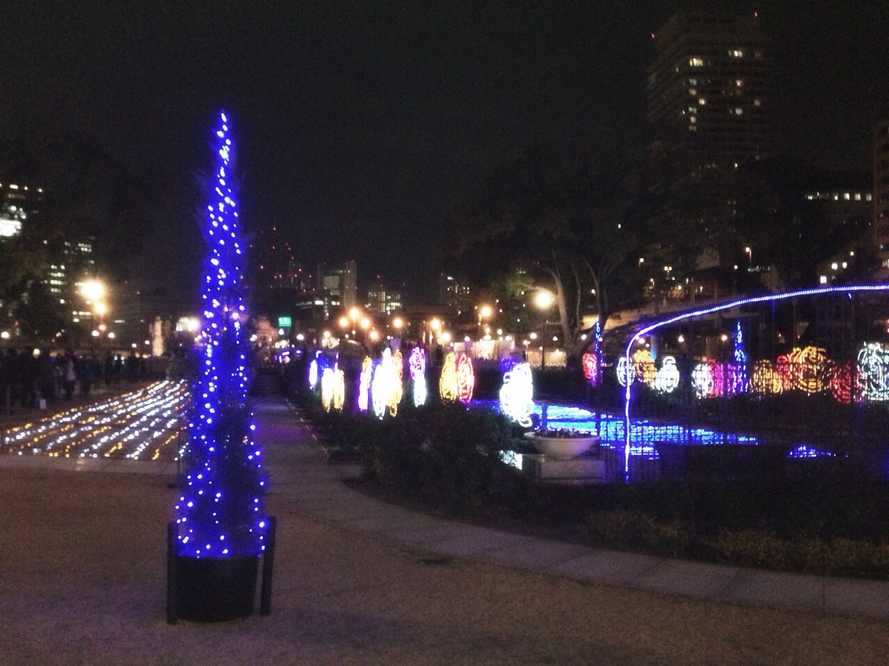 ファイル 380-3.jpg