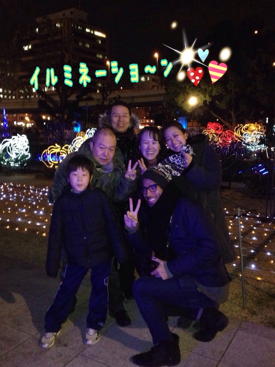 ファイル 380-4.jpg