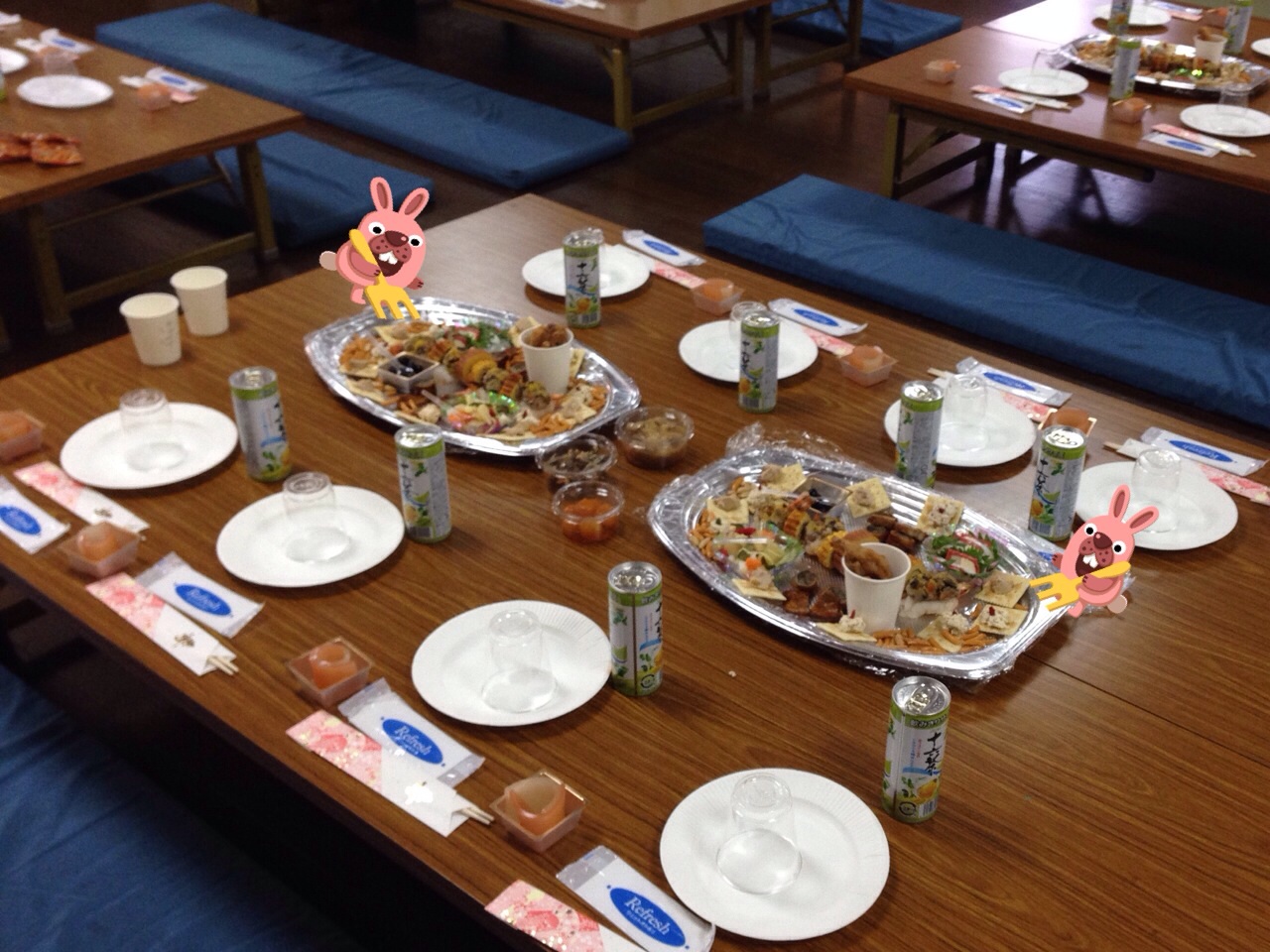 ファイル 381-1.jpg