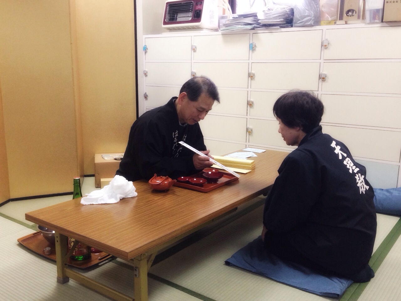 ファイル 382-4.jpg