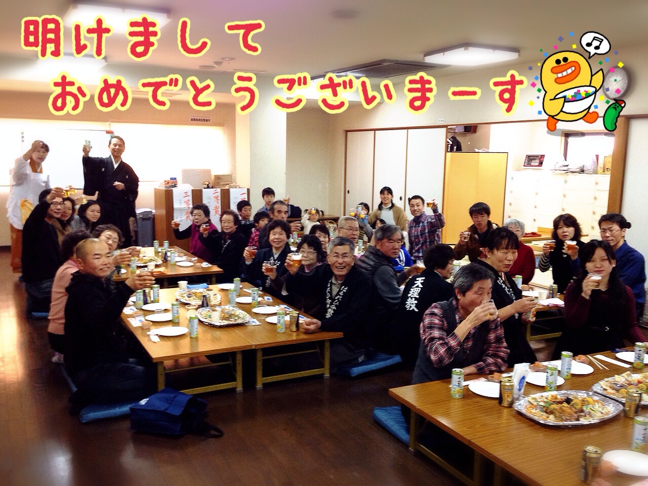 ファイル 383-1.jpg